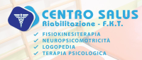 CENTRO SALUS - SAN MARCELLINO 